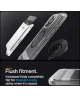 Spigen Ultra Hybrid S MagFit Apple iPhone 16 Pro Max Hoesje Graphite