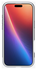 Spigen Classic C1 MagFit Apple iPhone 16 Pro Max Hoesje MagSafe Graphite afbeelding 8