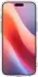 Spigen Crystal Hybrid MagSafe Apple iPhone 16 Pro Max Hoesje Back Cover Wit afbeelding 5