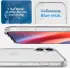 Spigen Liquid Crystal Apple iPhone 16 Plus Hoesje Back Cover Transparant afbeelding 3