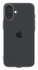 Spigen Ultra Hybrid Apple iPhone 16 Plus Hoesje Back Cover Transparant afbeelding 8