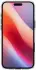 Spigen Crystal Slot Apple iPhone 16 Plus Hoesje Back Cover Transparant afbeelding 3