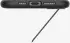 Spigen Slim Armor MagFit Apple iPhone 16 Plus Hoesje MagSafe Zwart afbeelding 4