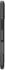 Spigen Slim Armor MagFit Apple iPhone 16 Plus Hoesje MagSafe Zwart afbeelding 5