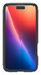Spigen Slim Armor MagFit Apple iPhone 16 Plus Hoesje MagSafe Zwart afbeelding 7