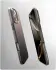 Spigen Thin Fit MagFit Apple iPhone 16 Pro Hoesje MagSafe Back Cover Gunmetal afbeelding 8