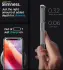 Spigen Liquid Crystal Apple iPhone 16 Pro Hoesje Back Cover Transparant afbeelding 4