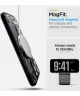 Spigen Ultra Hybrid MagFit Apple iPhone 16 Pro Hoesje MagSafe Zero One