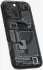 Spigen Ultra Hybrid MagFit Apple iPhone 16 Pro Hoesje MagSafe Zero One afbeelding 10