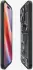 Spigen Ultra Hybrid MagFit Apple iPhone 16 Pro Hoesje MagSafe Zero One afbeelding 11