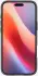Spigen Ultra Hybrid MagFit Apple iPhone 16 Pro Hoesje MagSafe Zero One afbeelding 12