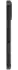 Spigen Ultra Hybrid MagFit Apple iPhone 16 Pro Hoesje MagSafe Zero One afbeelding 13