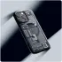 Spigen Ultra Hybrid MagFit Apple iPhone 16 Pro Hoesje MagSafe Zero One afbeelding 8