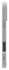 Spigen Ultra Hybrid MagFit Apple iPhone 16 Pro Hoesje MagSafe Classic Zilver afbeelding 9