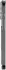 Spigen Crystal Slot Apple iPhone 16 Pro Hoesje Back Cover Transparant afbeelding 7