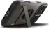 Spigen Slim Armor MagFit Apple iPhone 16 Pro Hoesje MagSafe Gunmetal afbeelding 2
