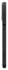 Spigen Core Armor MagFit Apple iPhone 16 Hoesje MagSafe Zwart afbeelding 9
