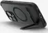 Spigen Ultra Hybrid S MagFit Apple iPhone 16 Pro Max Hoesje Frost Zwart afbeelding 11