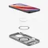 Spigen Ultra Hybrid S MagFit Apple iPhone 16 Pro Max Hoesje Frost Zwart afbeelding 13