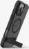Spigen Ultra Hybrid S MagFit Apple iPhone 16 Pro Max Hoesje Frost Zwart afbeelding 14