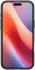 Spigen Ultra Hybrid S MagFit Apple iPhone 16 Pro Max Hoesje Frost Zwart afbeelding 16