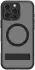 Spigen Ultra Hybrid S MagFit Apple iPhone 16 Pro Max Hoesje Frost Zwart afbeelding 2