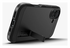 Spigen Tough Armor Apple iPhone 16 Hoesje Back Cover Zwart afbeelding 9