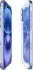Spigen Liquid Crystal Apple iPhone 16 Plus Hoesje MagSafe Back Cover Transparant afbeelding 9