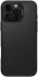 Spigen Cyrill Kajuk Apple iPhone 16 Pro Max Hoesje MagSafe Back Cover Zwart afbeelding 8
