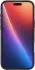 Spigen Cyrill Kajuk Apple iPhone 16 Pro Max Hoesje MagSafe Back Cover Zwart afbeelding 10