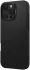 Spigen Cyrill Kajuk Apple iPhone 16 Pro Max Hoesje MagSafe Back Cover Zwart afbeelding 9