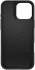 Spigen Cyrill Kajuk Apple iPhone 16 Pro Max Hoesje MagSafe Back Cover Zwart afbeelding 11