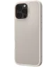 Spigen Cyrill Kajuk Apple iPhone 16 Pro Max Hoesje MagSafe Back Cover Cream