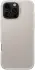 Spigen Cyrill Kajuk Apple iPhone 16 Pro Max Hoesje MagSafe Back Cover Cream afbeelding 8