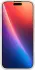 Spigen Cyrill Kajuk Apple iPhone 16 Pro Max Hoesje MagSafe Back Cover Cream afbeelding 9