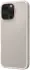 Spigen Cyrill Kajuk Apple iPhone 16 Pro Max Hoesje MagSafe Back Cover Cream afbeelding 10