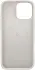 Spigen Cyrill Kajuk Apple iPhone 16 Pro Max Hoesje MagSafe Back Cover Cream afbeelding 11