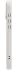 Spigen Cyrill Kajuk Apple iPhone 16 Pro Max Hoesje MagSafe Back Cover Cream afbeelding 12