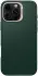 Spigen Cyrill Kajuk Apple iPhone 16 Pro Max Hoesje MagSafe Back Cover Groen afbeelding 9