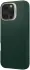 Spigen Cyrill Kajuk Apple iPhone 16 Pro Max Hoesje MagSafe Back Cover Groen afbeelding 10