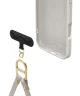 Spigen Cyrill Kajuk Mag iPhone 16 Pro Max Hoesje MagSafe Classic Charm Beige