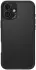 Spigen Cyrill Kajuk Apple iPhone 16 Hoesje MagSafe Back Cover Zwart afbeelding 10