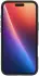 Spigen Cyrill Kajuk Apple iPhone 16 Hoesje MagSafe Back Cover Zwart afbeelding 9
