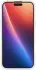Spigen Cyrill Kajuk Apple iPhone 16 Hoesje MagSafe Back Cover Cream afbeelding 9
