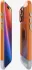 Spigen Classic C1 MagFit Apple iPhone 16 Pro Max Hoesje MagSafe Oranje afbeelding 11