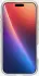 Spigen Classic C1 MagFit Apple iPhone 16 Pro Max Hoesje MagSafe Oranje afbeelding 13
