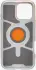 Spigen Classic C1 MagFit Apple iPhone 16 Pro Max Hoesje MagSafe Oranje afbeelding 14