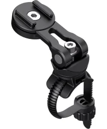 SP Connect Universal Bike Mount - Fiets Telefoonhouder voor SPC/SPC+ Hoesjes