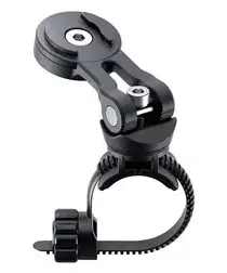 SP Connect Universal Bike Mount - Fiets Telefoonhouder voor SPC+ Hoesjes afbeelding