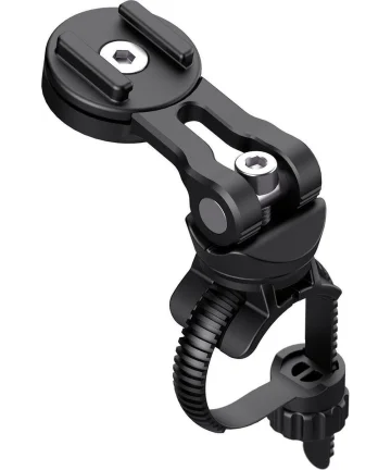 SP Connect Universal Bike Mount - Fiets Telefoonhouder voor SPC/SPC+ Hoesjes Houders